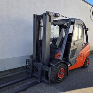 Linde H30T
