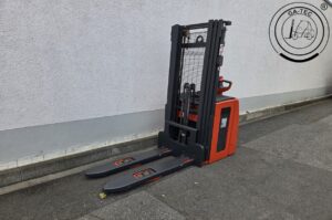 Linde L16i