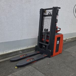Linde L16i
