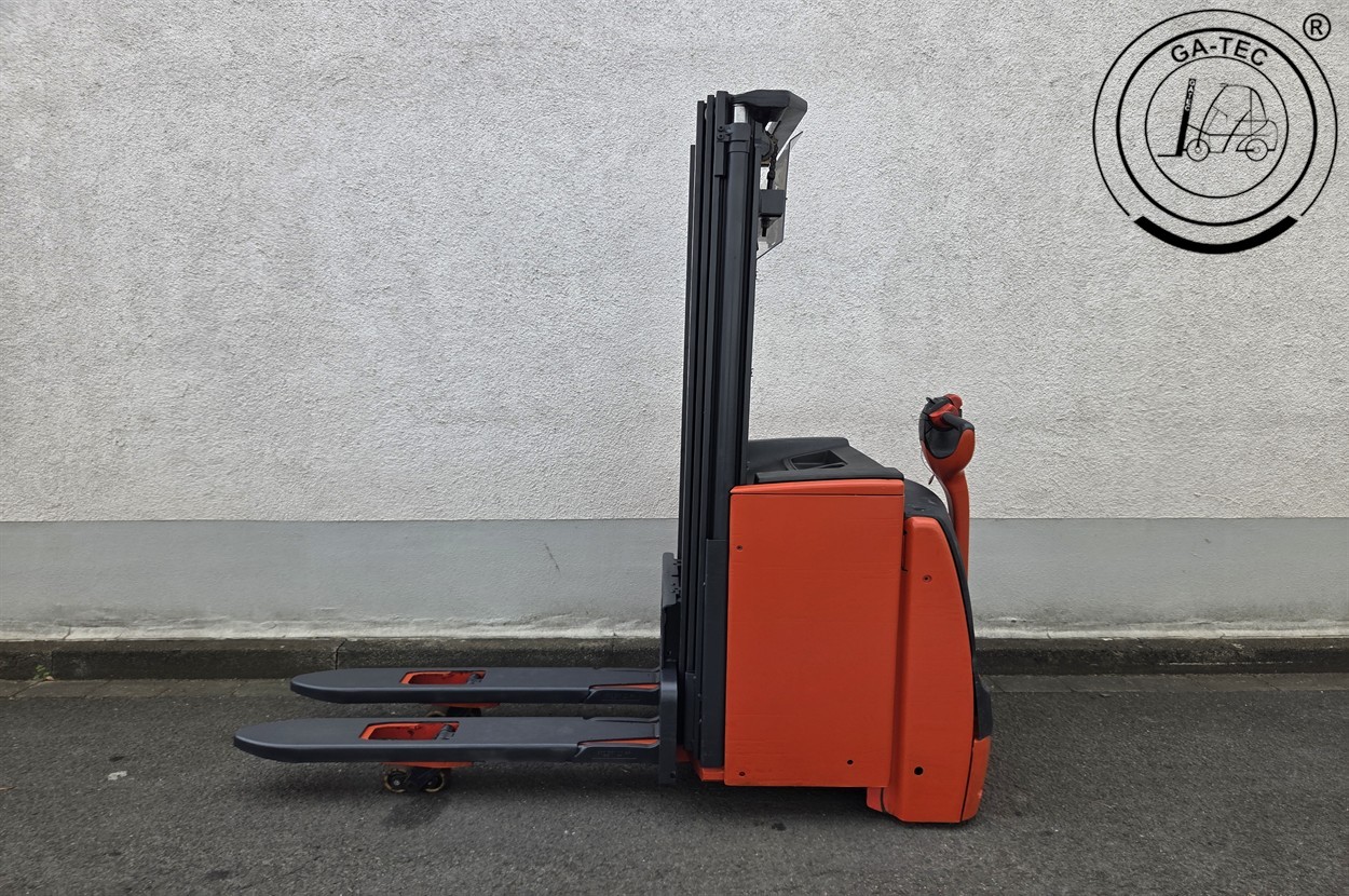 Linde L16i – Bild 11