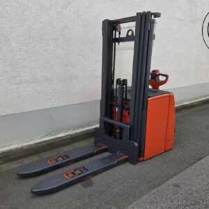 Linde L16i