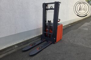 Linde L16i