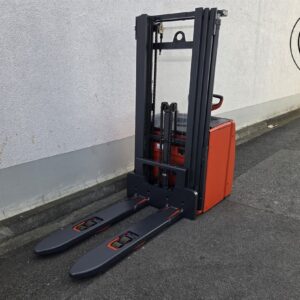 Linde L16i