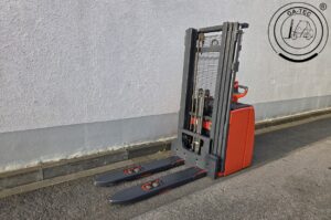 Linde L16i