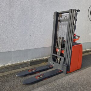 Linde L16i